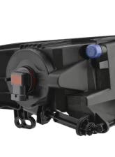 Hella Fog Light Assembly                                     - 010832091 - Image 5