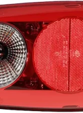 Hella 1419 Caraluna II Multifunction Lamp RH                                     - 341419127 - Image 3