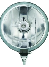 Hella 700FF Driving Lamp Kit (Fun Cubed)                                     - 010032801 - Image 2