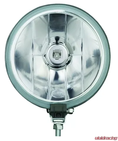 Hella 700FF Driving Lamp Kit (Fun Cubed) - 010032801