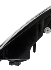 Hella LAMP FOG LH VW BEETLE 12-13                                     - 010934111 - Image 7