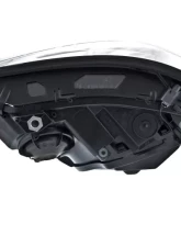 Hella BMW 5 Series Bi-Xenon?? Headlamp, right                                     - 160292011 - Image 14
