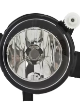 Hella LAMP FOG H8 RH BMW X5 WO CORNING 09-13                                     - 010407021 - Image 10