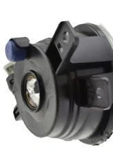 Hella Fog Light Assembly                                     - 010243121 - Image 6
