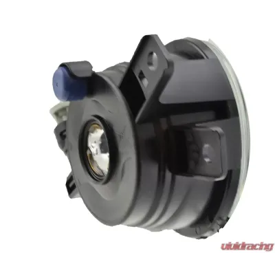Hella Fog Light Assembly - 010243121
