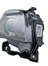 Hella BMW 5 Series Bi-Xenon?? Headlamp, right                                     - 160292011 - Image 16