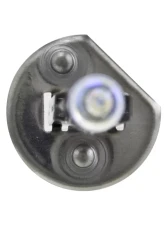 Hella BULB H1 12V 100W YLW STR             8GH                                     - H83115061 - Image 19