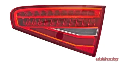 Hella TLMP INNER RH W LED AUDI A4/S4 13-16 - 010917121