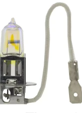 Hella BULB H3 12V 100W YLW STR             8GH                                     - H83135121 - Image 20