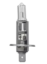 HELLA H1TB Standard Series Halogen Light Bulb                                     - H1TB - Image 2