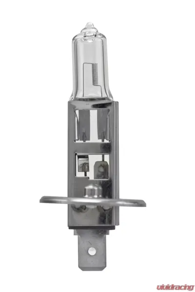 HELLA H1TB Standard Series Halogen Light Bulb - H1TB