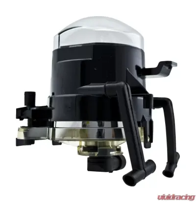 Hella LAMP FOG LH BMW 7SER E65 3/05-08 - 354686011