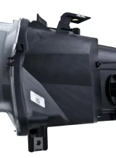 Hella HLMP BI-XEN RH BMW 3SER E90/91 W AHL 09-                                     - 354692061 - Image 17