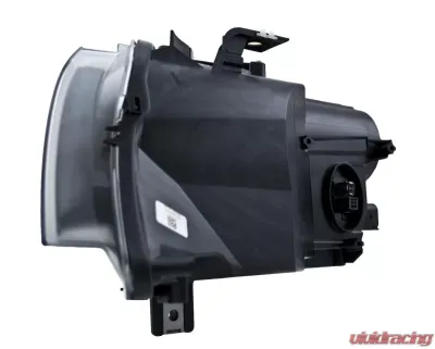 Hella HLMP BI-XEN RH BMW 3SER E90/91 W AHL 09- - 354692061
