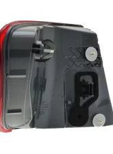 Hella Tail Light Assembly                                     - 010234121 - Image 10