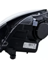 Hella HLMP RH MB R CLASS 06-                                     - 263037061 - Image 3