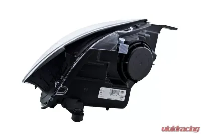Hella HLMP RH MB R CLASS 06- - 263037061