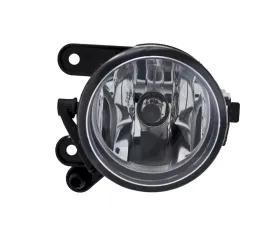 Hella VW Rabbit Fog Lamp, left