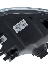 Hella LAMP FOG RH BMW 3 SER E92/93 06-                                     - 354698021 - Image 7