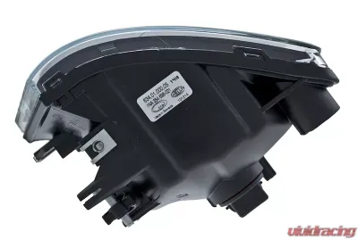 Hella LAMP FOG RH BMW 3 SER E92/93 06- - 354698021