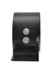 Hella Backup Alarm                                     - 009148142 - Image 11