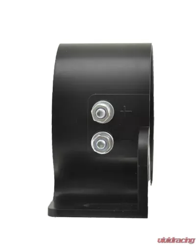 Hella Backup Alarm - 009148142