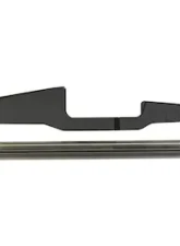 Hella WIPER BLADE REAR 16                                     - 9XW398114016T - Image 11