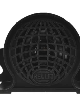 Hella Backup Alarm                                     - 009148142 - Image 3