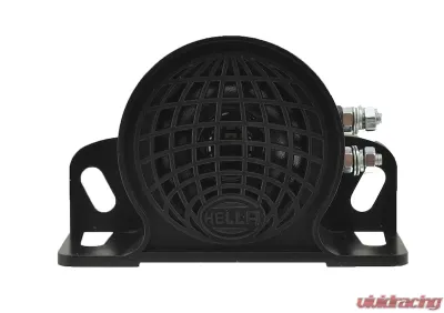 Hella Backup Alarm - 009148142
