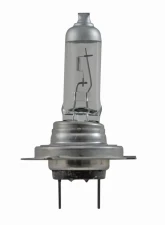 HELLA H7P50TB Performance Series Halogen Light Bulb                                     - H7P50TB - Image 2