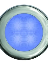 Hella Courtesy Light                                     - 980502221 - Image 20