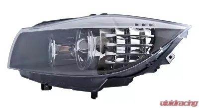 Hella HLMP BI-XEN LH BMW 3SER E90/91 W AHL 09- - 354692051