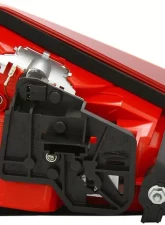 Hella Tail Light                                     - 010086101 - Image 2