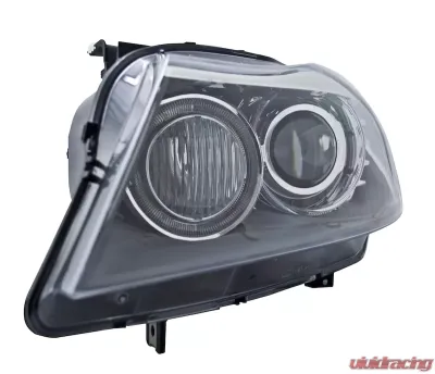 Hella HLMP BI-XEN LH BMW 3SER E90/91 W AHL 09- - 354692051