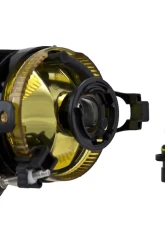 Hella VW Rabbit Fog Lamp, right                                     - 271284041 - Image 8