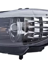 Hella HLMP BI-XEN LH BMW 3SER E90/91 W AHL 09-                                     - 354692051 - Image 5