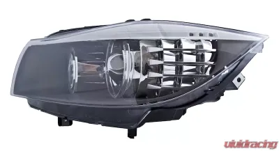 Hella HLMP BI-XEN LH BMW 3SER E90/91 W AHL 09- - 354692051