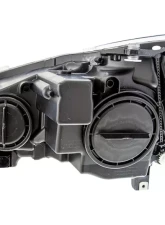 Hella HLMP RH MB 2/10-11 W/O CORNERING LAMP                                     - 009647981 - Image 8