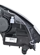Hella HLMP LH MB R CLASS 06-                                     - 263037051 - Image 8