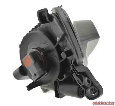 Hella Fog Light Assembly - 010832021