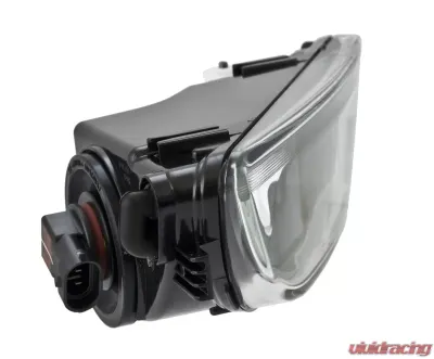 Hella LAMP FOG RH VW BEETLE 12-13 - 010934121