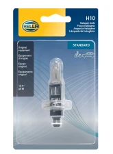 HELLA H1SB Standard Series Halogen Light Bulb                                     - H1SB - Image 7