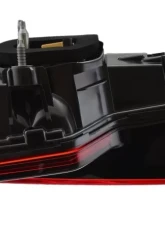 Hella Tail Light Assembly                                     - 012247101 - Image 3