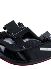 Hella TLMP RH BMW E60                                     - 008679141 - Image 10