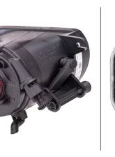 Hella Fog Light                                     - 010327111 - Image 2