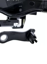 Hella BMW 5 Series Headlamp,right, clear Indicator                                     - 008673121 - Image 4