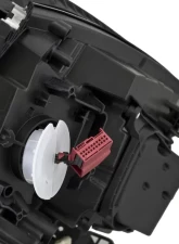 Hella HLMP LH LED AUDI A6/S6 16-                                     - 012976151 - Image 11