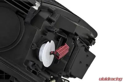 Hella HLMP LH LED AUDI A6/S6 16- - 012976151