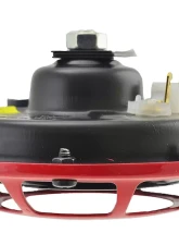 Hella Supertone Kit High tone/Low tone,12 V, 300/500 Hz with Bracket                                     - 003399801 - Image 18