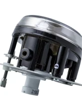 Hella LAMP FOG CORNERING RH MB 08-11                                     - 009295081 - Image 7